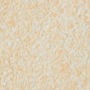 Жидкие обои Silk Plaster Эйр лайн (Air line) 610 1 кг Светло-желтый