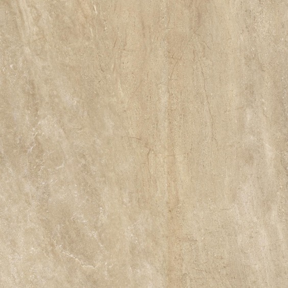 Artkera Group Design Stone Marfil GP2020DNS11 Керамогранит матовый 200*200*8 (24 шт в уп/69,12 м в пал) #17