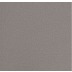 Обои виниловые на флизелиновой основе Andrea Rossi Spectrum Plus 54355-16, 1,06*10 м