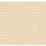 Обои флизелиновые Loymina Clair CLR1, 002/1, 10х1 м