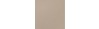 Обои виниловые на флизелиновой основе Andrea Rossi Spectrum Plus 54353-20, 1,06*10 м