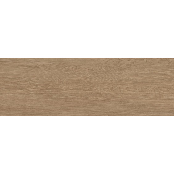 TWU3090PAT40R Настенная облицовочная плитка Alma Ceramica Patio 300*900 (5 шт в уп/54  м в пал) #4