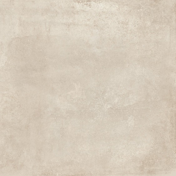 GFU6060TTM40R керамогранит матовый Alma Ceramica Totem 600*600 (5 шт в уп/54 м в пал) #1