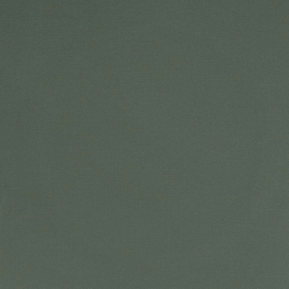 Обои виниловые на флизелиновой основе Alessandro Allori Rebecca 15007-16, 1,06*10 м #1