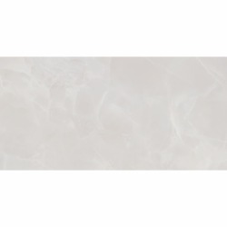 TWU09RVL007 плитка облицовочная Alma Ceramica Rivoli 249*500 (12 шт в уп/80,676 м в пал)