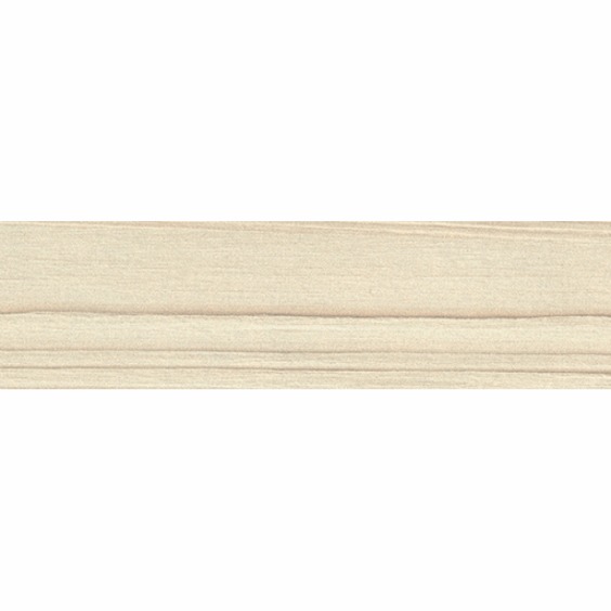 Кромка ABS Egger Флитвуд белый Н3450 ST22, 43 x 2 мм, 1 метр #1 Кромка ABS Egger Флитвуд белый Н3450 ST22, 43 x 2 мм, 1 метр #1