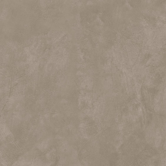 GFU6060FLO40L керамогранит лаппатированный Alma Ceramica Flora 600*600 (5 шт в уп/54 м в пал) #4