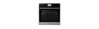 Gorenje BOP799S51X электрический духовой шкаф