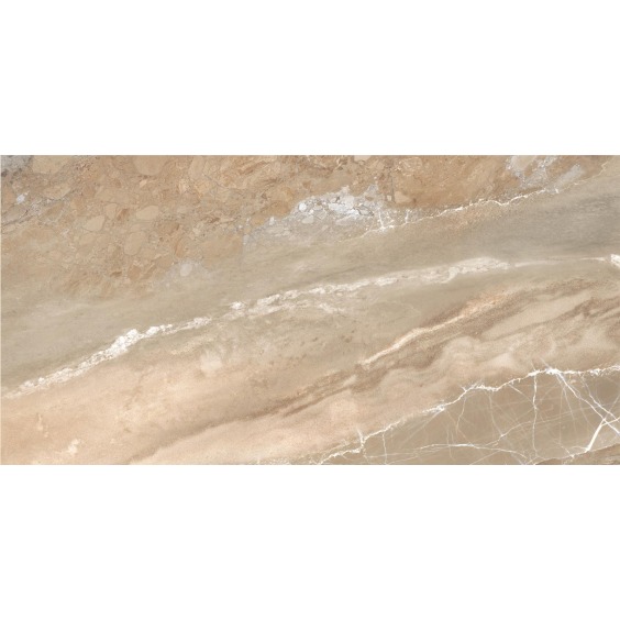 TWA3060ADT40 плитка облицовочная Alma Ceramica Adriatic 300*600 (11 шт в уп/63,36 м в пал) #5