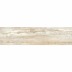 New Trend Chalet Color GP1560CHL55 Керамогранит матовый 151*602 (20 шт в уп/72,8 м в пал)