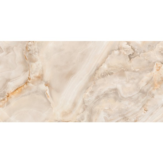 TWU09NVD404 плитка облицовочная Alma Ceramica Nevada 249*500 (12 шт в уп/80,676 м в пал) #13