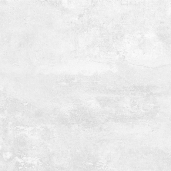 Centro White D60222M Керамогранит матовый карвинг 600*600 (4 шт в уп/43,2  м в пал) #19