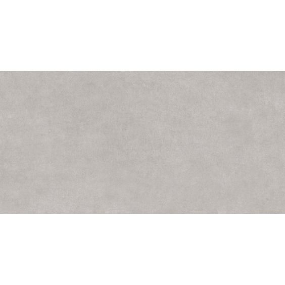 GFU60120BLN70R керамогранит матовый Alma Ceramica Berlin 600*1200 (2 шт в уп/46,08 м в пал) #8