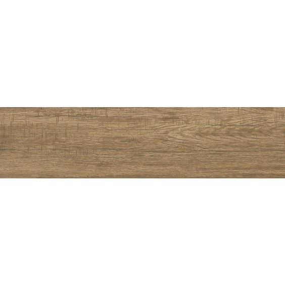 New Trend Vintagio Marron GP1560VIT21 Керамогранит sugar-эффект 151*602 (20 шт в уп/72,8 м в пал) #17