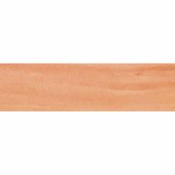 Кромка пластиковая без клея «Скиф» Маврикийская ракушка арт. 003, 3000 x 32 мм