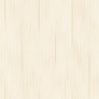 Обои виниловые на флизелиновой основе Alessandro Allori Argiano 15033-3, 1,06*10 м