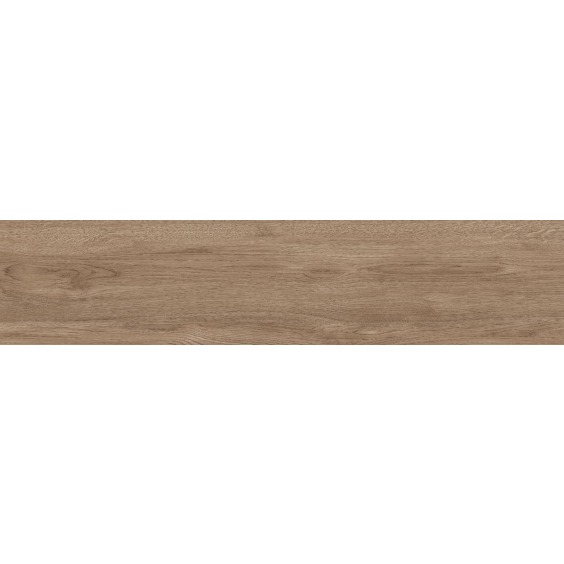 Delacora Realwood Marrone GP2090REL21R Керамогранит sugar-эффект 200*900 (9 шт в уп/72,9 м в пал) #23