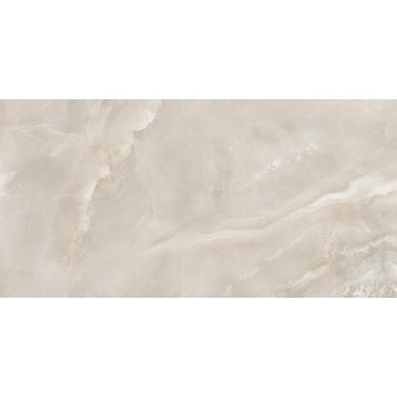 Delacora Onyx Breez Crema 60120ONB01 Керамогранит sugar-эффект 600*1200*9,5 (2 шт в уп/43,2 м в пал) #24