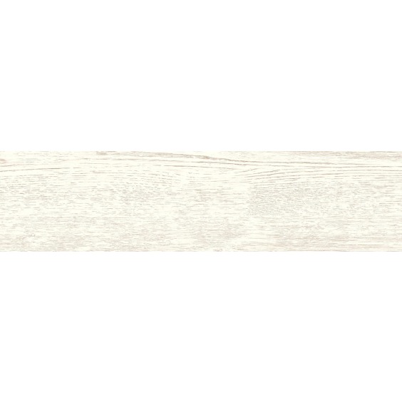 New Trend Mainau Crema GP1560MNU01 Керамогранит матовый 151*602 (20 шт в уп/72,8 м в пал) #48