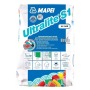 Клей Mapei Ultralite S1 для плитки и камня белый 15 кг