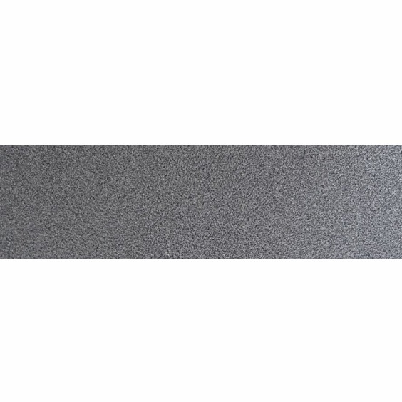 Кромка ABS AGT Серый галакси арт. 3033, 22 x 1 мм, 1 метр #1 Кромка ABS AGT Серый галакси арт. 3033, 22 x 1 мм, 1 метр #1