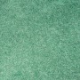 Жидкие обои Silk Plaster Victoria Du Monde Versailles II 1128 1 кг Светло-изумрудный