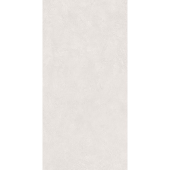 Alma Ceramica GFU60120FLO04L керамогранит лаппатированный Flora 600*1200 (2 шт в уп/46,08 м в пал) #5