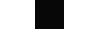 Кромка ABS Rehau Чёрный арт. 76490, 35 x 1,3 мм, 1 метр