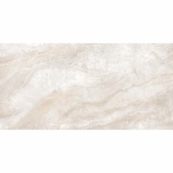 New Trend 60120JAS11P Jast Beige Керамогранит полированный 600*1200 (3 шт в уп/60,48  м в пал)