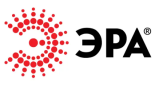 ЭРА