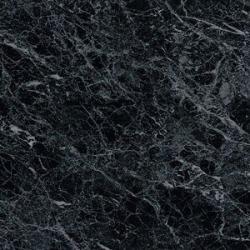 Столешница Form and Style Чёрный мрамор FS202 B3, 3000 x 1200 x 38 мм