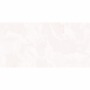 LCM 60120ICO02P Ice Onyx Rosy Керамогранит полированный 600*1200 (2 шт в уп/53,28  м в пал)