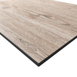 Столешница Компакт-плита HPL Sagora Дуб Фог 4815/Bw, 3050 x 1320 x 12 мм Столешница Компакт-плита HPL Sagora Дуб Фог 4815/Bw, 3050 x 1320 x 12 мм