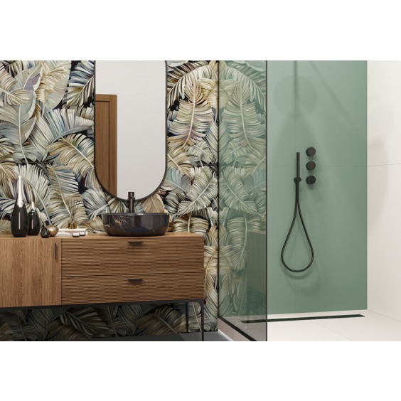 GFU60120SPR74R керамогранит матовый Alma Ceramica Spector 600*1200 (2 шт в уп/46,08 м в пал) #2