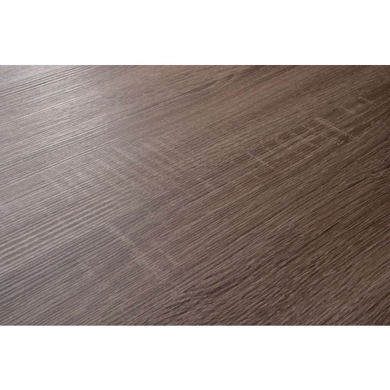 Полоса ЛДСП Ultradecor (Kronospan) Дуб Винтаж оксид 5194 SN, 2800 x 1360 x 16 мм #3