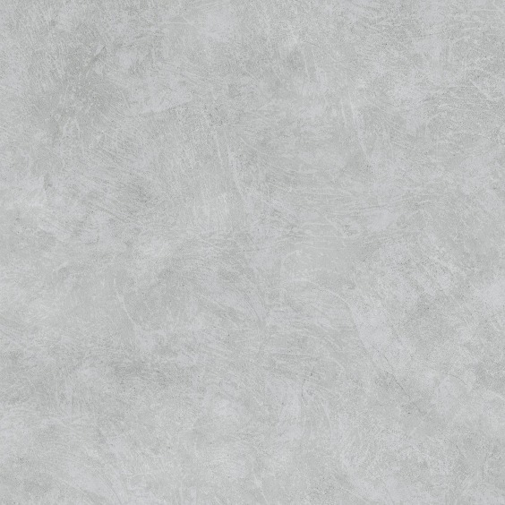 New Trend Blues Dark GP40BLU25L Керамогранит лаппатированный 600*600 (5 шт в уп/54 м в пал) #9