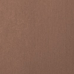 Обои виниловые на флизелиновой основе Alessandro Allori Bodega RTE2402-4, 1,06*10 м