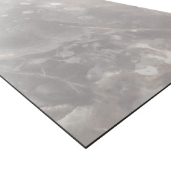 Фартук для кухни Компакт-плита HPL Sagora Маракайбо 4823/S, 4200 x 600 x 4 мм Фартук для кухни Компакт-плита HPL Sagora Маракайбо 4823/S, 4200 x 600 x 4 мм