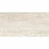 Artkera Group Rim Beige GP36RIM11 Керамогранит матовый 300*600 (8 шт в уп/57,6 м в пал)