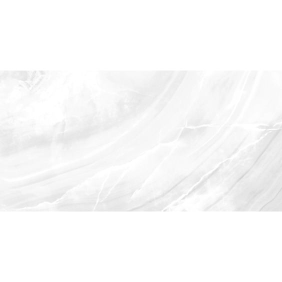 New Trend Amadeo Light WT36AMD00 Плитка настенная 300*600*9 (10 шт в уп/57,6 м в пал) #10