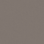 Обои флизелиновые Loymina Shade vol.2 Denim SDR3, 010/2