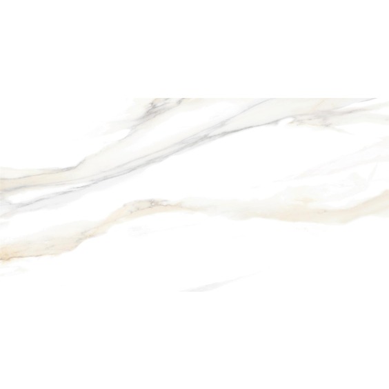 TWU09CRS004 плитка облицовочная Alma Ceramica Corsica 249*500 (10 шт в уп/70.965 м в пал) #6