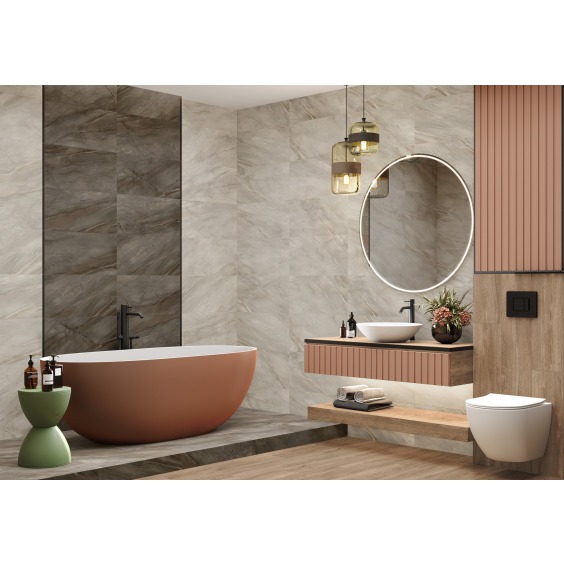 New Trend Nepal Dark D30017M Керамогранит матовый карвинг 300*600 (8 шт в уп/46,08 м в пал) #3 New Trend Nepal Dark D30017M Керамогранит матовый карвинг 300*600 (8 шт в уп/46,08 м в пал) #3