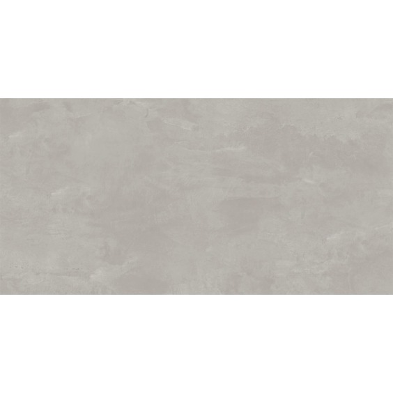 GFU60120UNN70R керамогранит матовый Alma Ceramica Union 600*1200 (2 шт в уп/46,08 м в пал) #11