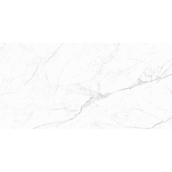 GFU60120LRT07R керамогранит sugar-эффект Alma Ceramica Laurent 600*1200 (2 шт в уп/46,08 м в пал) #4