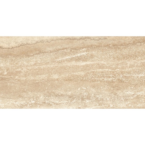 GFA3060ROM44R керамогранит матовый Romero 300*600 (9 шт в уп/64,8 м в пал) #13 GFA3060ROM44R керамогранит матовый Romero 300*600 (9 шт в уп/64,8 м в пал) #13