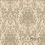 Обои флизелиновые Milassa Flos 8, 002, 10х1 м