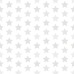 Обои виниловые на флизелиновой основе Andrea Rossi Kids Land 54272-1, 1,06*10 м	
