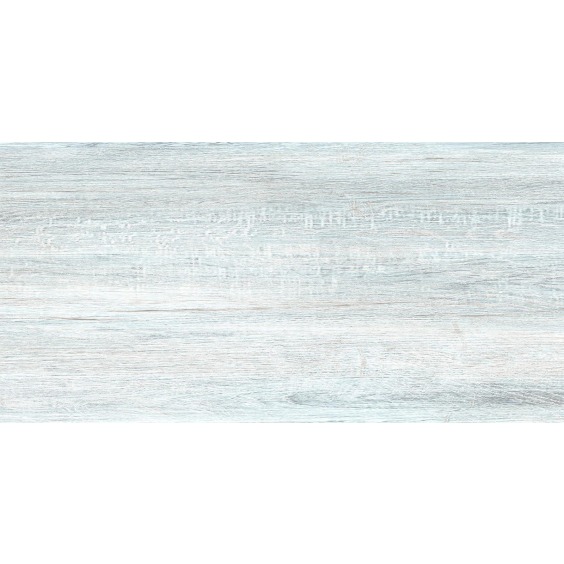 TWU09WOD006 плитка облицовочная Alma Ceramica Wood 249*500 (12 шт в уп/80,676 м в пал) #4