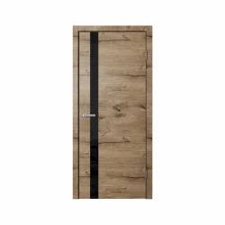 Двери коллекции Fusion FO01/FN31/FN32 Стиль Loft